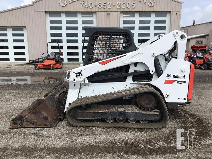 2017-bobcat-t740-image-4
