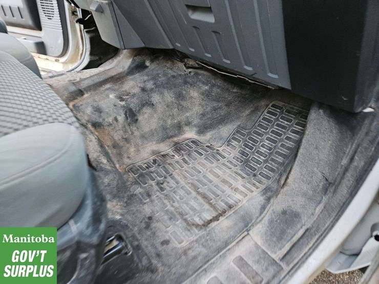 2012-ford-f350-image-29