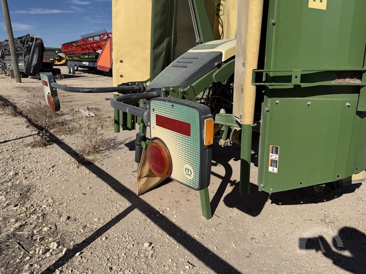 2022-krone-ecb950-collect-image-19