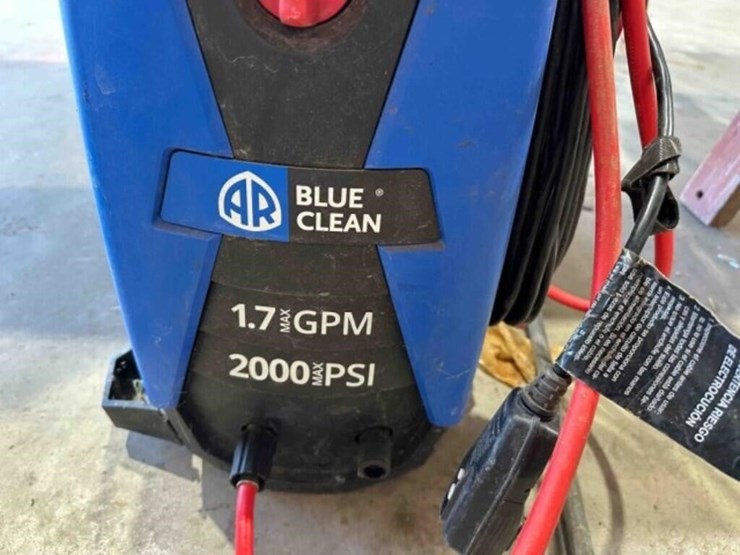 ar-blue-clean-power-washer-image-2