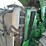 2010-john-deere-8295r-image-46