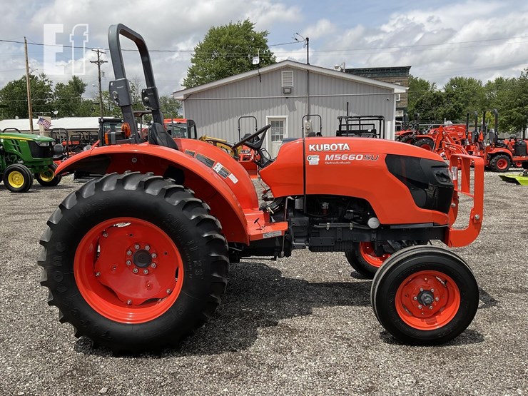2019-kubota-m5660suh-image-8
