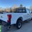 2017-ford-f250-image-5
