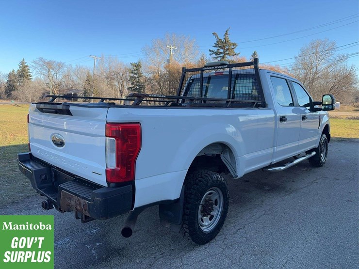 2017-ford-f250-image-5