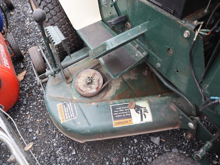 bolens-1600-image-14