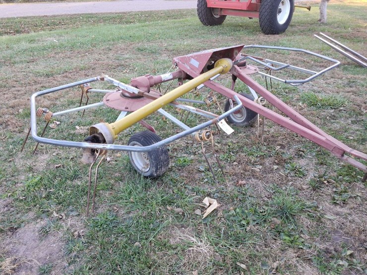 h-&-s-2gl-302-image-5