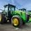 2013-john-deere-8285r-image-2
