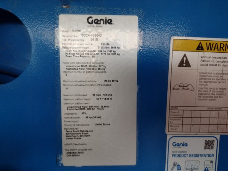 genie-s60x-image-6