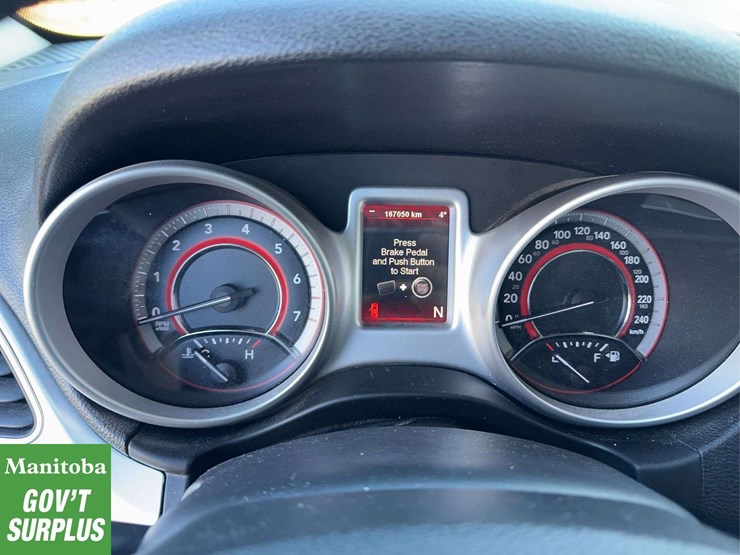 2012-dodge-journey-image-19