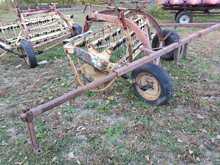 new-holland-56-image-5