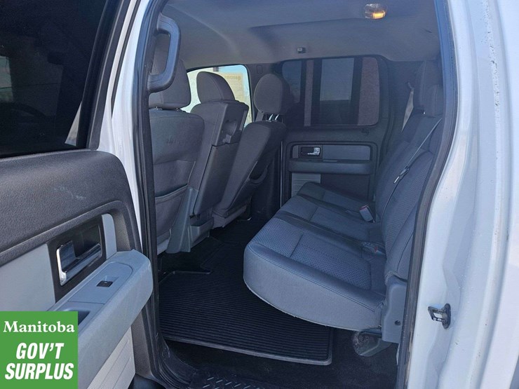 2013-ford-f150-image-32