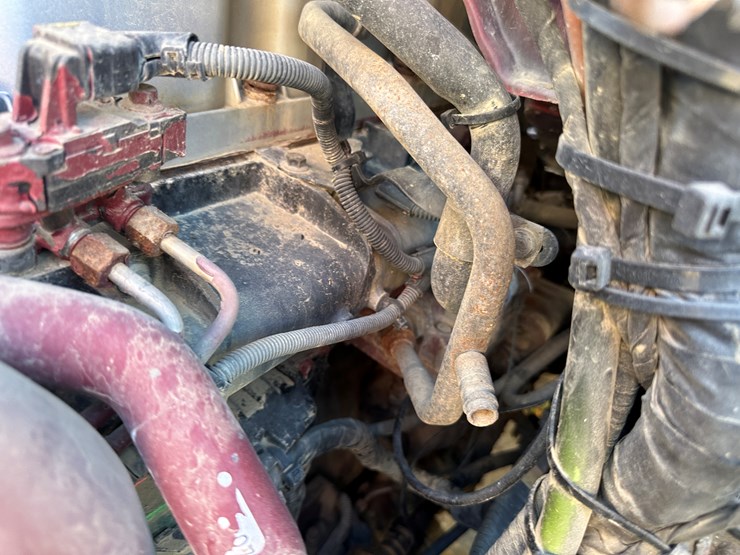 #33708-•-2014-mack-cxu-t/a-daycab-truck-tractor-1m1aw02y3em038036-image-59