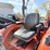 2005-kubota-l4330hst-image-20