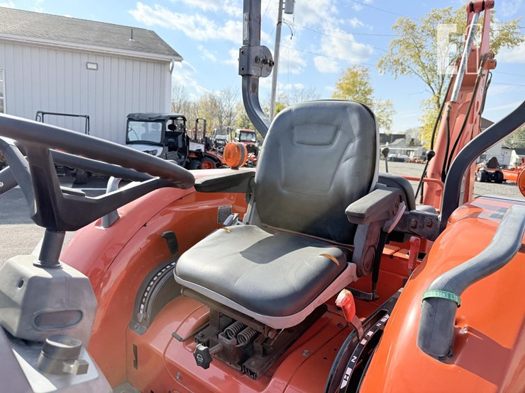 2005-kubota-l4330hst-image-20
