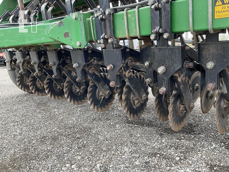 great-plains-ewnt10-image-10