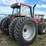 1992-case-ih-7150-image-9