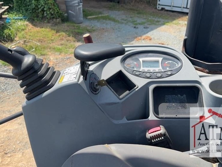 2018-bobcat-e20-image-16