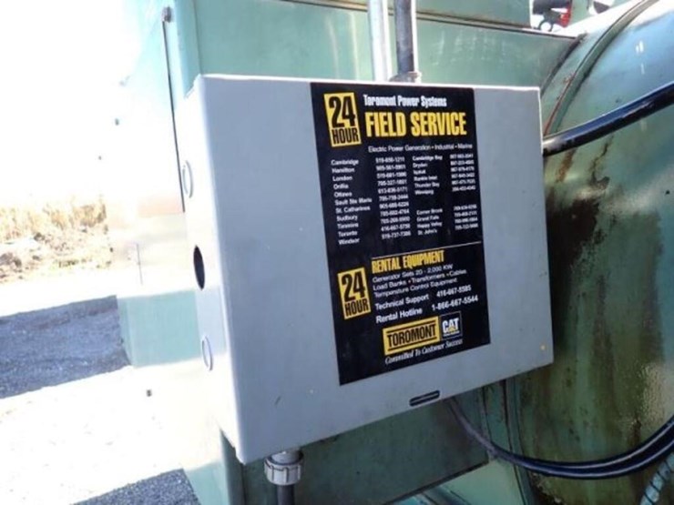 magneto-electric-800kw-stationary-generator-225629-image-20