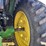 2021-john-deere-6175m-image-33