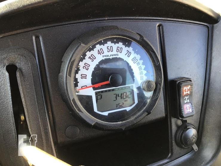 2014-polaris-ranger-570-efi-image-15