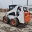 2007-bobcat-s300-image-3