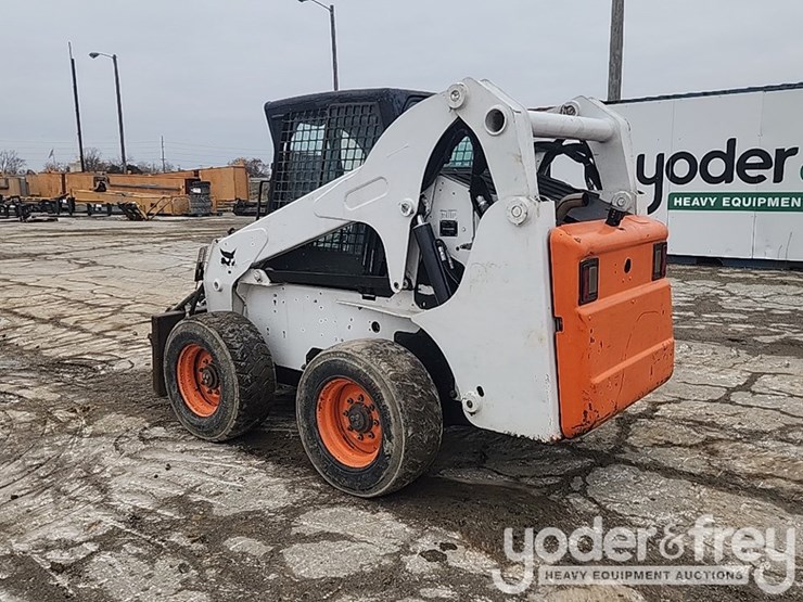 2007-bobcat-s300-image-3