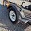 2014-2''-ball-pull-type-trailer,-single-axle-with-ramps,-3500lb-axles-image-5