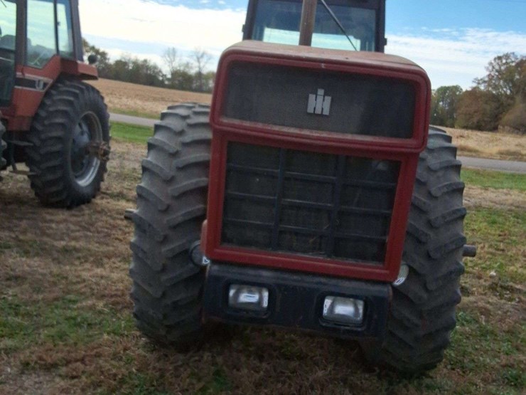 1982-international-6588-image-2