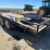 #33722-•-2021-southland-20'-t/a-utility-trailer-53vbc2020mg043025-image-4