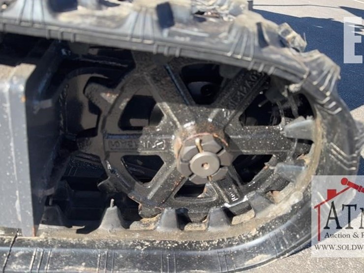 sdlanch-sdle20-image-8