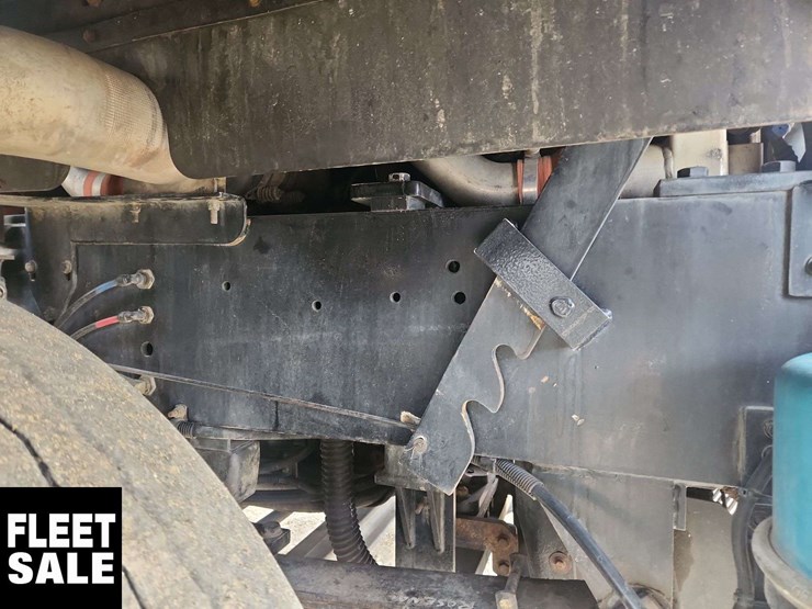 2012-tico-prospotter-image-19