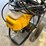 dewalt-electric-power-washer-image-2