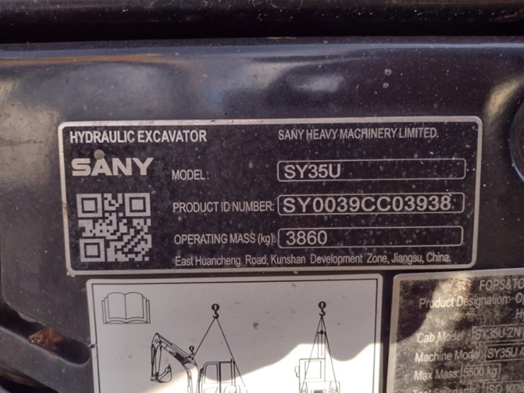 sany-sy35u-image-5