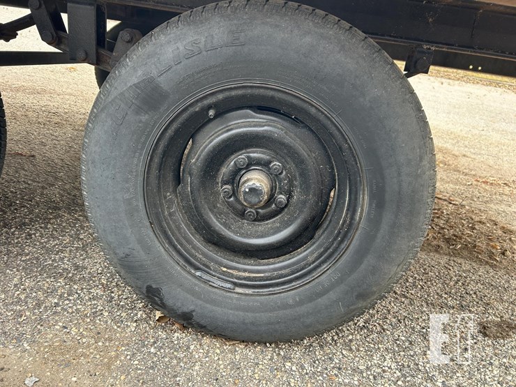 2025-homeade-16ft-image-16