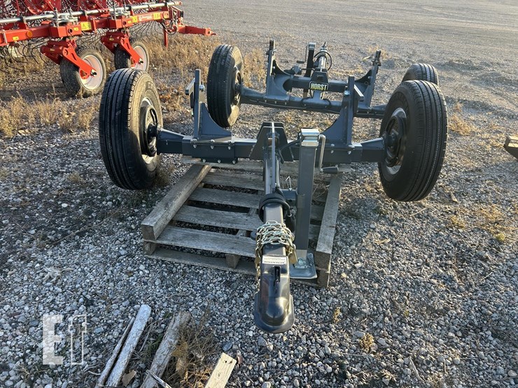 horst-2pt-dolly-trailer-76-image-8