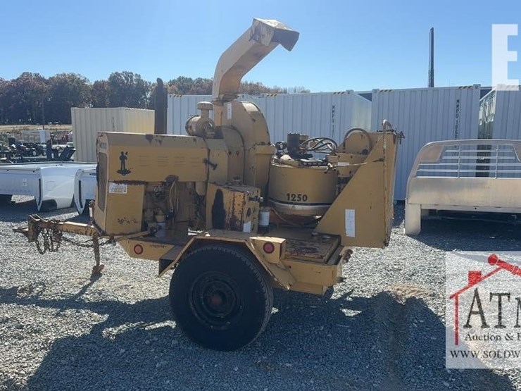 2001-vermeer-bc1250-image-4