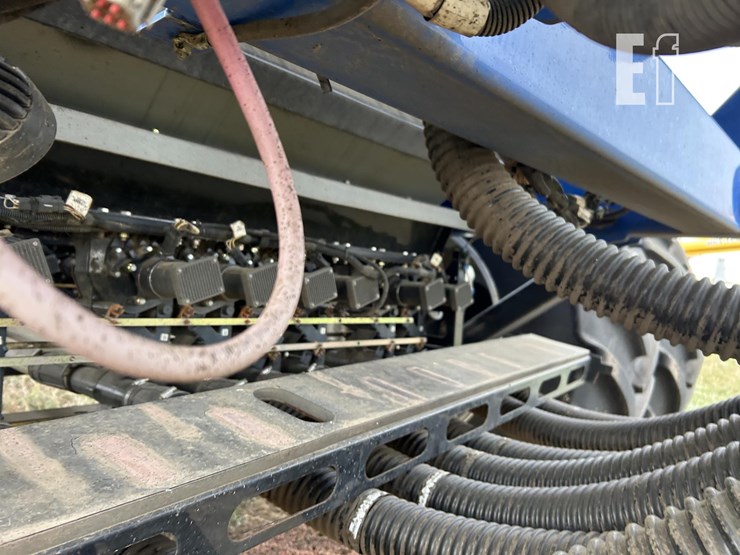 new-holland-p2080-image-118