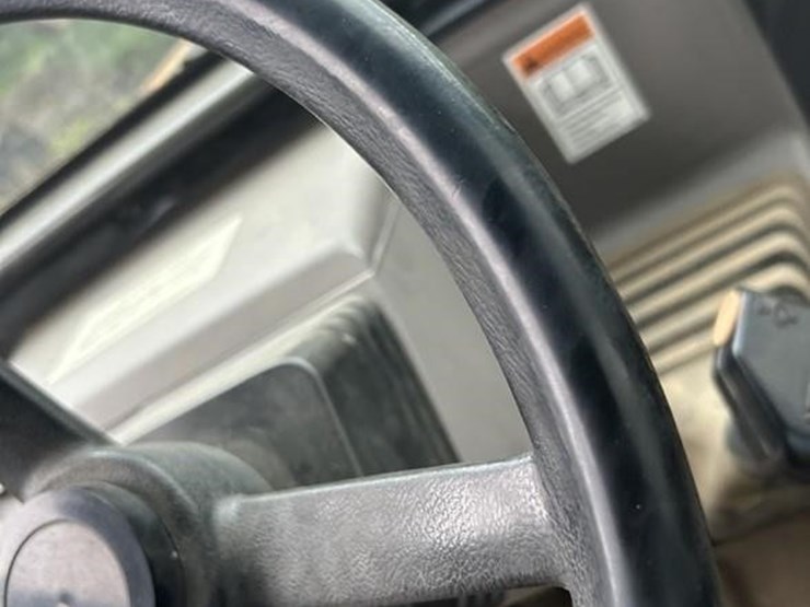 2000-case-570m-xt-image-36