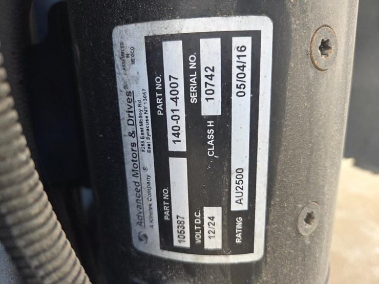 2016-genie-gr20-image-17