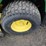 john-deere-f510-image-10