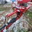 farm-king-y1070tmr-auger-image-11