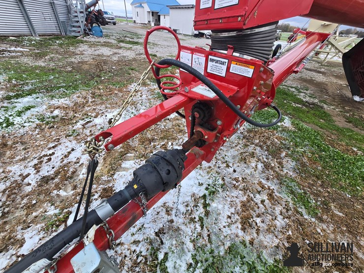 farm-king-y1070tmr-auger-image-11