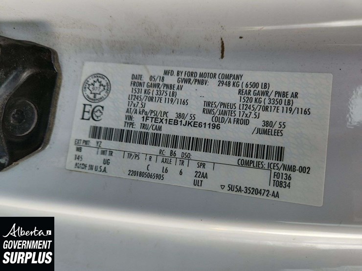 2018-ford-6.5-ft-image-7