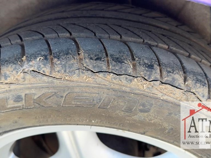 1997-bmw-z3-image-11