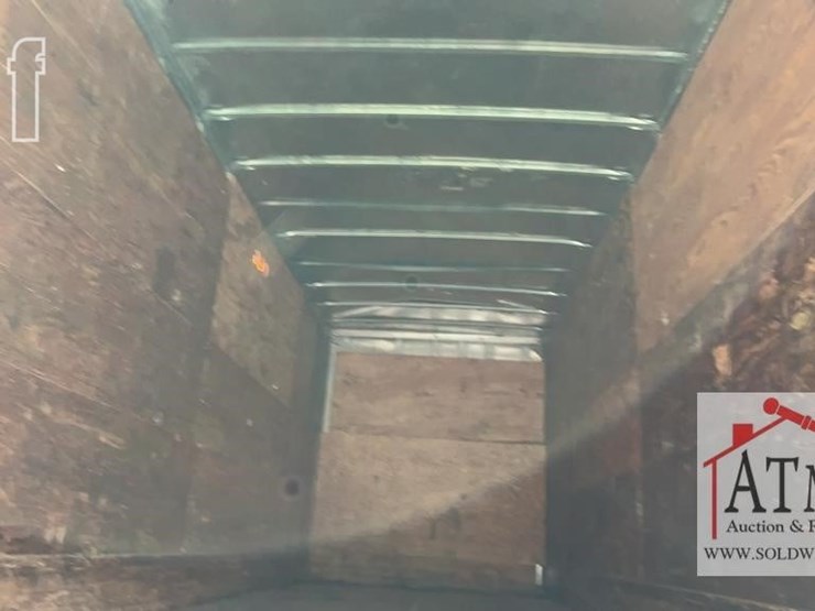 1990-strick-trailer-image-8