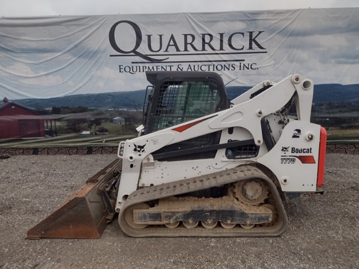 22-bobcat-t770-image-1