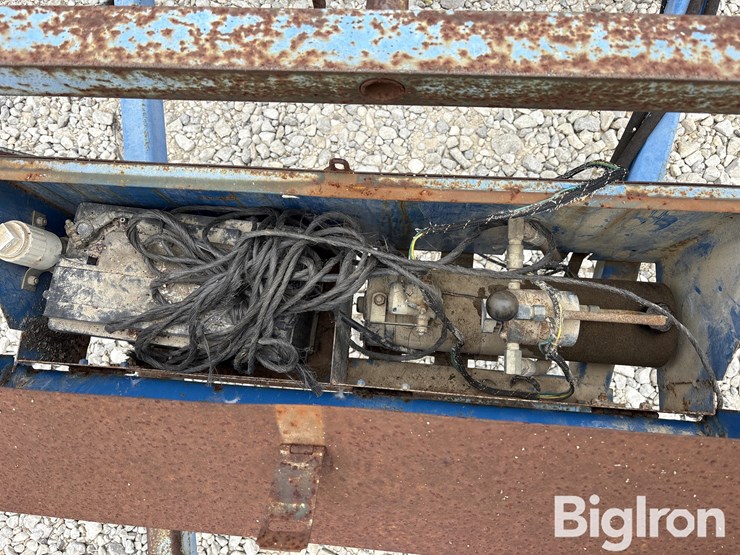 2000-agri-drain-maxi-stringer-series-a-s/a-tile-trailer-image-18