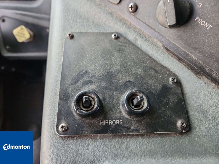 2005-spartan-gladiator-image-14