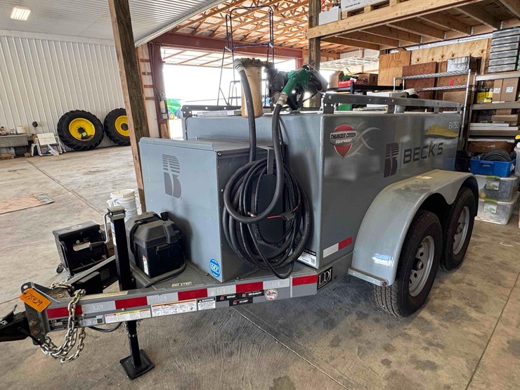 2023-thunder-creek-equipment-ev-750-image-3