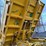 2002-komatsu-cd60-1-image-12